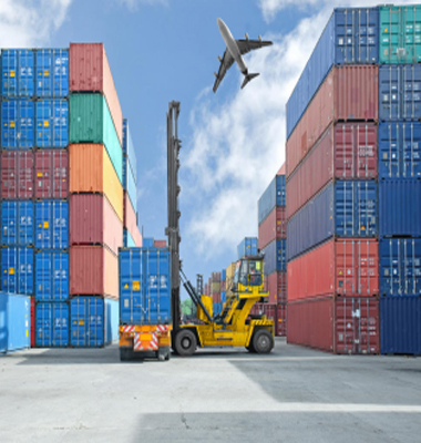 國(guó)際快遞服務(wù)