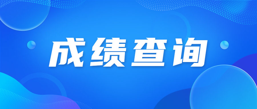 2023北京成人高考成績(jī)查詢指南
