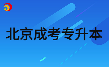 2024年北京成人高考專升本學位英語難度怎么樣？